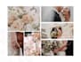 do wedding album, photobook, and slideshow video