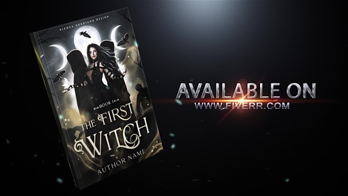 Best Price! I will make action cinematic videos for you in 4k resolution  for $30