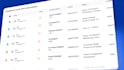 create 3d saas demo UI animation and product explainer video