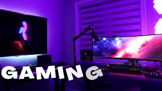 do professional youtube video editing