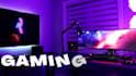 do professional youtube video editing