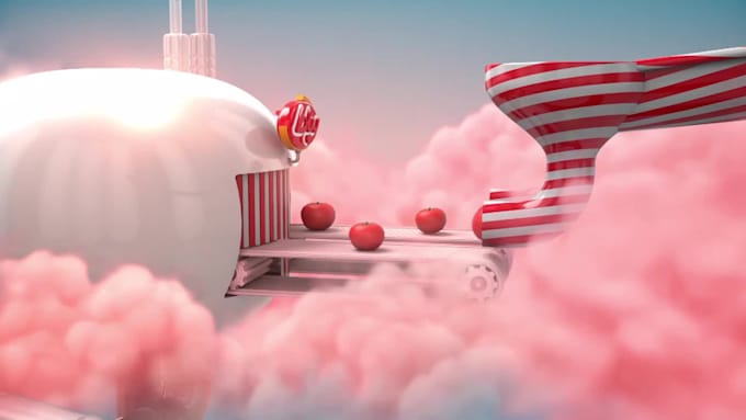 create ai product video ads and ai commercials