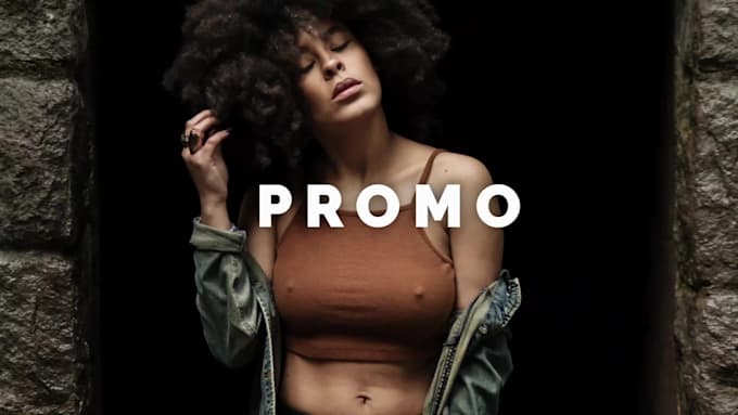 Review! I will do an awesome fast photo stomp slideshow  for $55