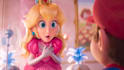 create 3d animation, short animated film, blender animation, 3d music video, fbx