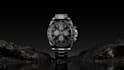 create cinematic product ads with vfx and motion graphics
