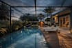design your front yard, backyard, patio, garden and other landscapes