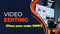 edit for commercial ads