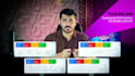 do expert youtube video SEO and metadata optimization