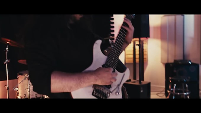 make guitarpro tabs and song transcriptions