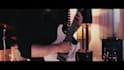 make guitarpro tabs and song transcriptions