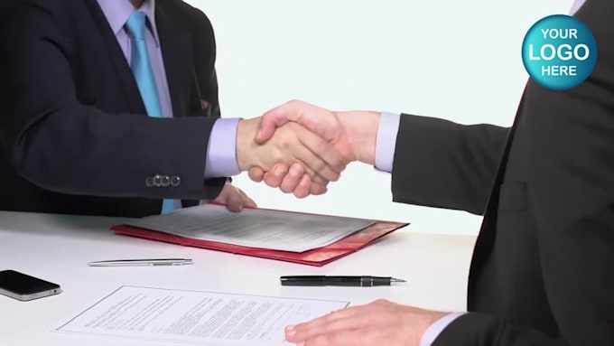 make title company short video ads