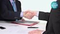 make title company short video ads