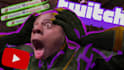edit your long twitch vods into engaging youtube highlights