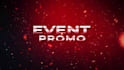 create cinematic trailer,  teaser, book and event promo video