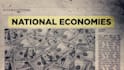 edit your video with documentary style like vox