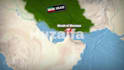 create a custom map animated video for yt , documentaries , explainers