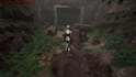 do level design and environment design in unreal engine