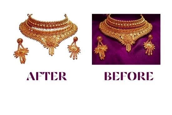 change, delete, clear, transparent and remove background image