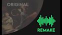 remake any beat or produce a custom instrumental from scratch