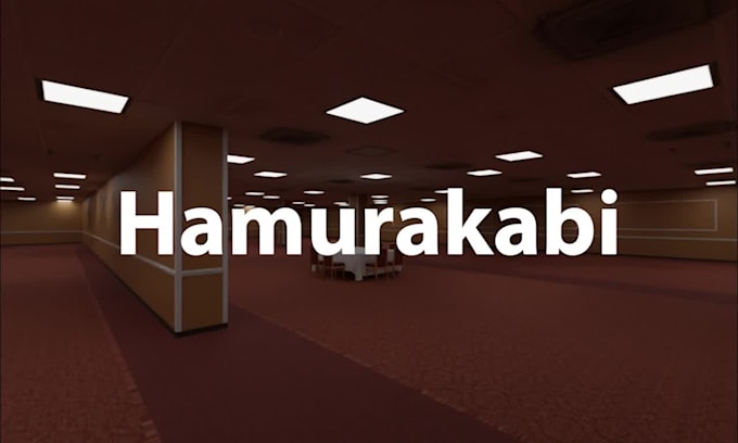 make liminal dreamcore backroom ambient music for film,game,etc