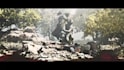 make 3d animation for your music video