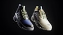 do 3d shoe animation 3d sandal 3d mattress 3d bag 3d watch animation shoe produt