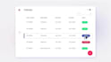create software demo video for your saas, app, ai tool, or startup