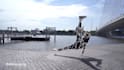 do vfx, rotoscoping, roto, object remove professionally