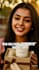 create commercial ai ads 3d animations cgi and ugc, product ads