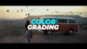 make any video editing, professionally