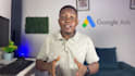 build and manage high converting google and youtube ads campaigns that work