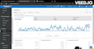 be your walmart dropshipping and wfs virtual assistant VA