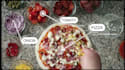 do professional cooking video editing free thumbnail