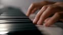 orchestrate any idea you have and turn it into real music
