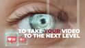 do professional video editing for you