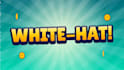 do website SEO with high quality contextual backlinks