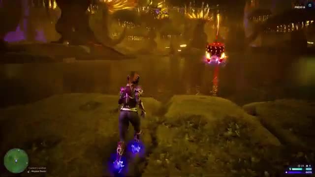 build 3d metaverse game, 3d openworld game, battle royale game, game environment