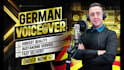 german explainer voice over für erklaervideos animation und business