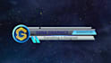 do animated stream overlay, tag, title, alerts, lower thirds
