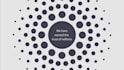 do minimalist kinetic typography, motion graphics animated explainer video