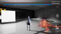 rig and help animate your character for unreal engine 4 or 5