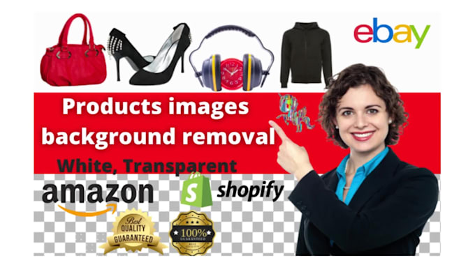 do photo editing, background removal, white and transparent, cut out image