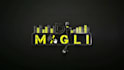 design unique dj music, studio and entertainment logo