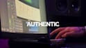 produce custom exclusive beats for you