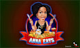 design a custom caricature mascot logo for gaming or business
