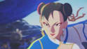 create 3d high quality cartoon character animation, 3d music video, anime music