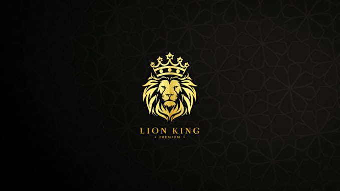 make this best eid mubarak greetings video
