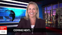 create a breaking news video