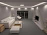 do lighting design using dialux evo