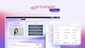 create saas explainer, software demo, onboarding walkthrough with spokesperson